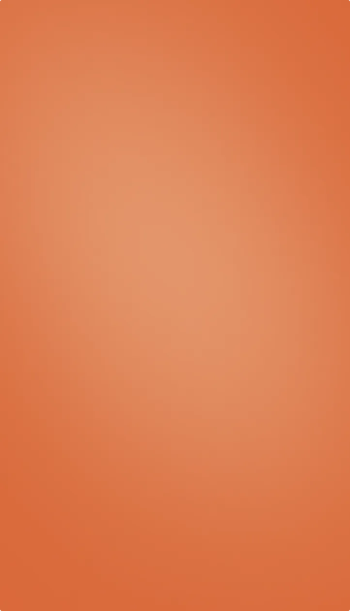 Loża Przedsiebiorców