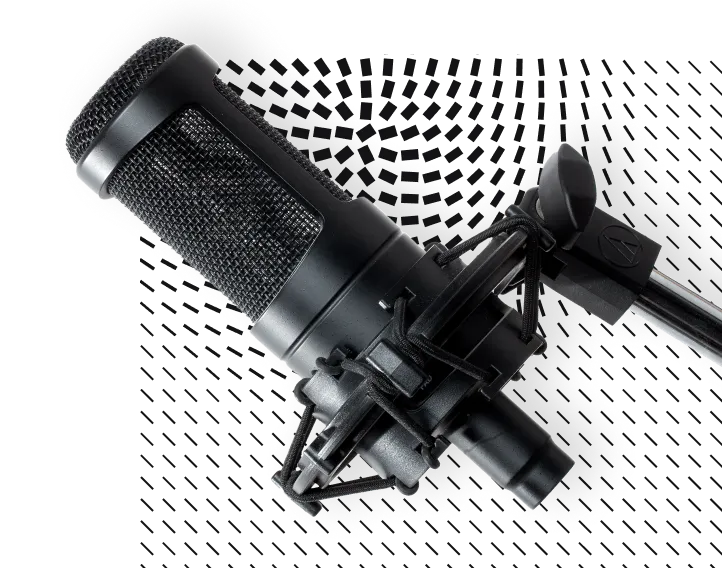 Loża Przedsiebiorców