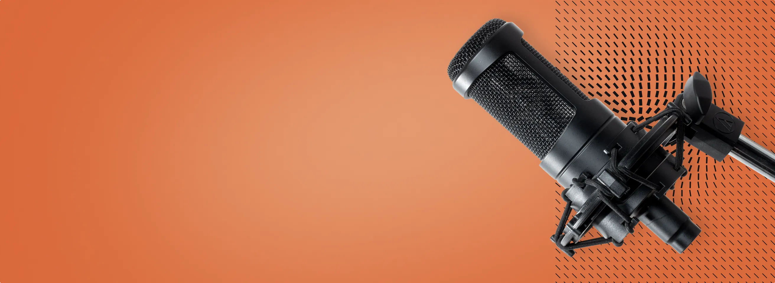 Loża Przedsiebiorców