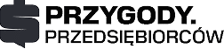 Przygody Przedsiębiorców
