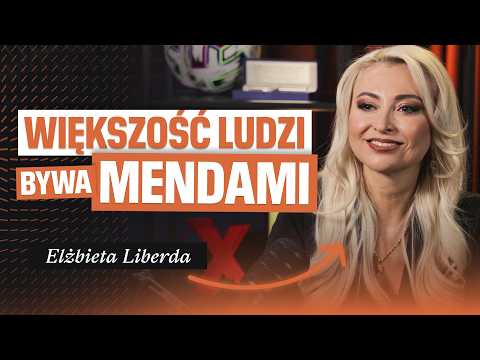 Jak zabezpieczyć majątek przed rozwodem i rozpadem spółki | Elżbieta Liberda
